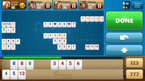 poki rummy|jeu rummy gratuit.